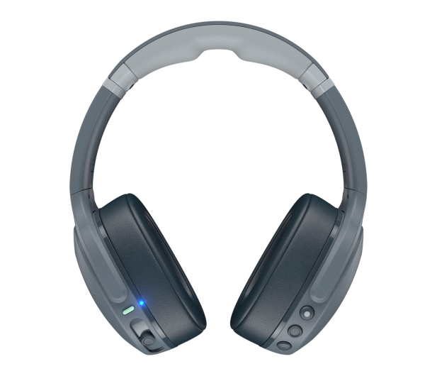 Skullcandy Crusher Evo Chill Grey - 1610071 - zdjęcie 2